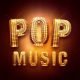 موسیقی پاپ